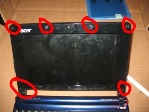 acer_lcd_tabs